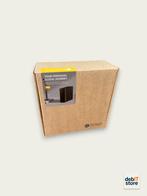 Synology Beestation 4tb NAS (nieuw), Computers en Software, Harde schijven, Synology, SATA, Nieuw, Info@debitstore.nl