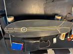 Oxelo skateboard nieuwstaat, Sport en Fitness, Skateboarden, Ophalen of Verzenden, Zo goed als nieuw