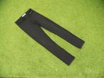 ONLY PLAY jogging sportbroek maat M lengte 32 stretch, Only play, Zwart, Ophalen of Verzenden, Zo goed als nieuw