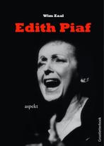 Edith Piaf biografie, Boeken, Ophalen of Verzenden, Artiest