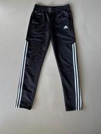 Adidas joggingbroek maat 164 Adidas broek trainingsbroek, Broek, Adidas, Gebruikt, Jongen of Meisje