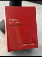Frederic Malle Portrait of a Lady 100 ml, Ophalen of Verzenden, Nieuw