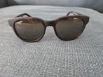 Zonnebril Maui Jim Maoli  #Gepolariseerd, Overige merken, Zonnebril, Overige kleuren, Ophalen of Verzenden