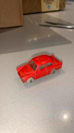 Bestbox Daf, Ophalen of Verzenden, Gebruikt, Auto, Overige merken