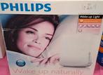 wake up Light HF3475, Ophalen, Nieuw