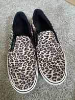 Vans Slip-On – maat 39 (dames), Ophalen of Verzenden, Gedragen, Sneakers of Gympen