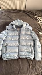 monceler maya, Ophalen of Verzenden, Zo goed als nieuw, Zwart