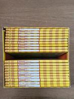 Borre inclusief doos (groep 3), Ophalen of Verzenden