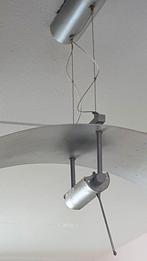 Designlamp, Ophalen, Gebruikt, 50 tot 75 cm, Design