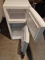 Proline refrigerator, Ophalen, Zo goed als nieuw
