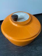 Moulinex sla centrifuge, Ophalen of Verzenden, Huis en Inrichting