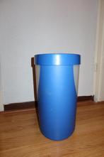 Tupperware Prullenbak - Netjes en Praktisch!, Ophalen of Verzenden, Gebruikt, Kunststof