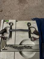 Baby Pelham Fager, Dieren en Toebehoren, Ophalen of Verzenden, Zo goed als nieuw, Overige soorten