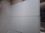 2x Besta kast, Huis en Inrichting, Kasten | Televisiemeubels, Ophalen, Gebruikt, 100 tot 150 cm, Minder dan 100 cm