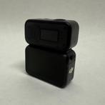 Dji Osmo Nano, DJI, Zo goed als nieuw, Inform@dji.com, DJI Sky City
No. 55 Xianyuan Road
Nanshan District, Shenzhen
China