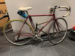 Gazelle Trim Trophy vintage racefiets, Fietsen en Brommers, 28 inch, Gebruikt, Heren, Ophalen of Verzenden
