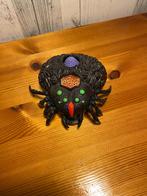 Vintage - Mighty Max Playset, Verzamelen, Poppetjes en Figuurtjes, Ophalen of Verzenden, Gebruikt