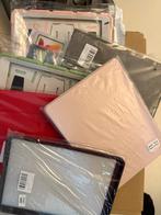 Partijverkoop ipad hoesjes, Ophalen, Nieuw