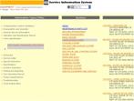 Caterpillar SIS 2022 CAT SIS 2022 Service Information System, Verzenden