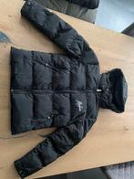 Malelions winterjas maat 152, Kinderen en Baby's, Kinderkleding | Maat 152, Ophalen of Verzenden, Zo goed als nieuw, Jongen, Jas