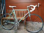 Raleigh wielrenfiets jaren tachtig, Fietsen en Brommers, Fietsen | Oldtimers, Ophalen