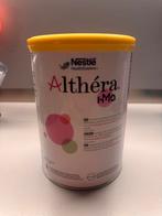 Nestle Althera, Ophalen of Verzenden, Nieuw, Overige typen