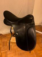 Wintec 17 inc, Dieren en Toebehoren, Ophalen of Verzenden, Gebruikt