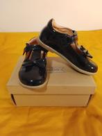 Friboo kinderschoenen NIEUW maat 31, Meisje, Nieuw, Ophalen of Verzenden, Schoenen