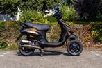 Piaggio Zip SP H2O 45km brom scooter Malossi MHR DDL Polini, Ophalen, Meevaltrading@gmail.com, Zo goed als nieuw, 7005AM
