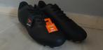 Nieuwe Dutchy voetbal schoenen, Ophalen, Nieuw, Schoenen