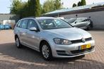 Volkswagen Golf Variant 1.2 TSI Comfortline, Voorwielaandrijving, Euro 5, Gebruikt, 4 cilinders
