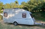 KIP Navigator 44 TDB Cruise Edition, Kip, Treinzit, 750 - 1000 kg, Tot en met 4