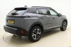 Peugeot 2008 1.2 Hybrid 145 Allure | AUTOMAAT | 360 Camera |, Stof, Gebruikt, Euro 6, 1199 cc
