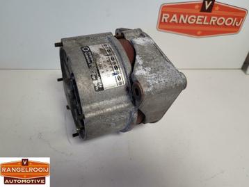 NOS dynamo div. VW Golf I / II / Audi 80 enz. 068145101B beschikbaar voor biedingen