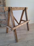 Schraag 1 stuks, Antiek en Kunst, Ophalen