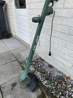 Black & Decker GL530 Graskantensnijder, Tuin en Terras, Ophalen, Gebruikt, 10 tot 30 cm, Elektrisch