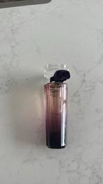 Lancome midnight rose, Verzamelen, Ophalen of Verzenden, Zo goed als nieuw
