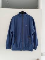 Oldschool ‘90s Cavello trainingsjack, Kleding | Heren, Sportkleding, Maat 52/54 (L), Paars, Overige typen, Cavello