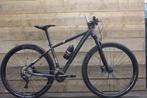 29 er Sensa Merano Race 22 speed SLX / XT, Nieuw