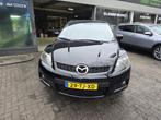 Mazda CX-7 2.3 Turbo Touring | AUTOMAAT | 12MND GARANTIE | L, Auto's, Automaat, 450 kg, Gebruikt, Bedrijf