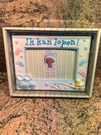 Nog Nieuw in Doosje , Polystreen FotoLijstje, Ophalen of Verzenden, Nieuw