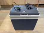 Mobicool (25L) TC-16-12/230, Caravans en Kamperen, Ophalen, Gebruikt, Koelbox, Elektrisch