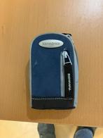 Samsonite pocket tasje voor broekriem, Motoren, Ophalen of Verzenden, Gebruikt