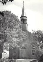 AK Grollo - N.H. Kerk, Verzenden, 1960 tot 1980, Ongelopen, Drenthe