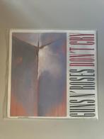 Vinyl single: Guns n' Roses - Don't Cry, Cd's en Dvd's, Gebruikt, Verzenden, 7 inch, Single