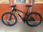 Nieuw! Marin Bolinas Ridge 2 mountainbike 29 inch, 43cm, Fietsen en Brommers, Fietsen | Mountainbikes en ATB, Hardtail, Nieuw