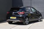 Renault Clio TCe 130 EDC R.S. Line | AUTOMAAT | 360 CAMERA |, Auto's, Renault, Gebruikt, Euro 6, 4 cilinders, 1133 kg