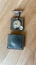 Pontiac zakhorloge, Antiek en Kunst, Ophalen of Verzenden