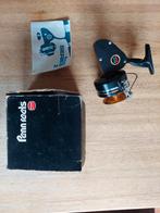 Penn 704 z, Ophalen of Verzenden, Nieuw, Molen