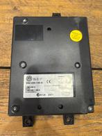 Vw Bluetooth module, Auto diversen, Carkits, Ophalen of Verzenden, Zo goed als nieuw